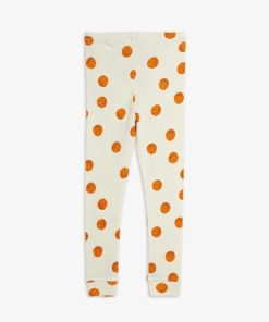 Vogueroute.shop69c89a841e 2