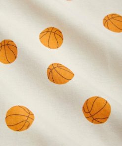 Vogueroute.shop69c89a841e 3