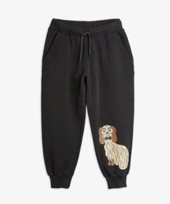 Vogueroute.shop6a10af2a22 1