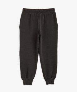 Vogueroute.shop6a10af2a22 2