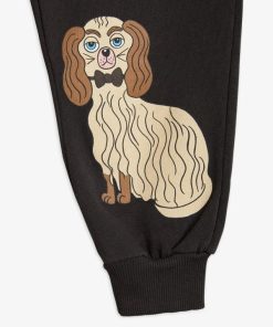 Vogueroute.shop6a10af2a22 3