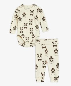 Vogueroute.shop6a2a805763 1