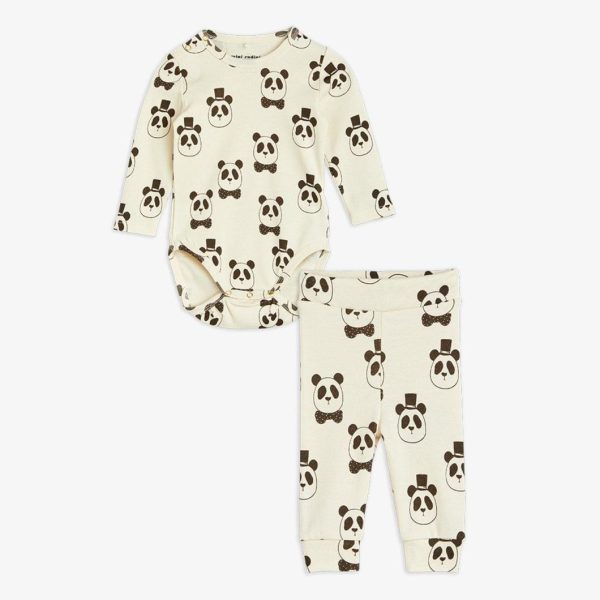 Vogueroute.shop6a2a805763 1