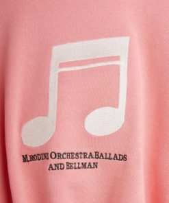 Vogueroute.shop6a40a6ecdf 3