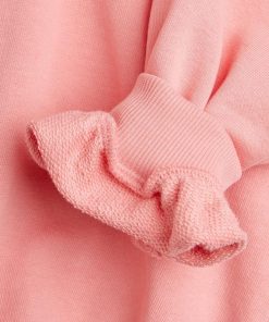 Vogueroute.shop6a40a6ecdf 4