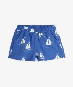 Vogueroute.shop6a66dafc43 1