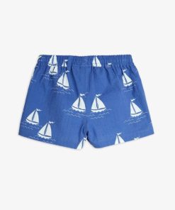 Vogueroute.shop6a66dafc43 2