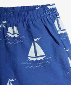 Vogueroute.shop6a66dafc43 3