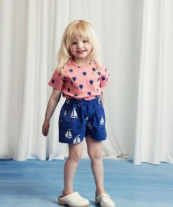 Vogueroute.shop6a66dafc43 4