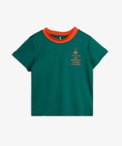 Vogueroute.shop6a7e955421 1