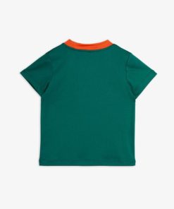 Vogueroute.shop6a7e955421 2