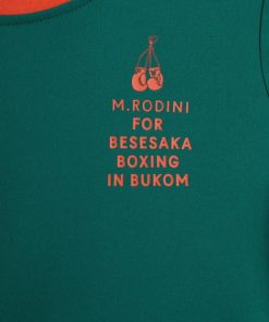 Vogueroute.shop6a7e955421 3