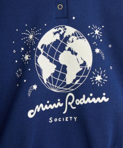 Vogueroute.shop6a9cd450ba 1