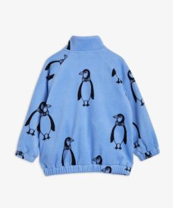 Vogueroute.shop6accb6c0ed 2