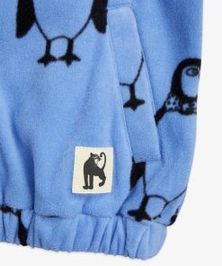 Vogueroute.shop6accb6c0ed 3