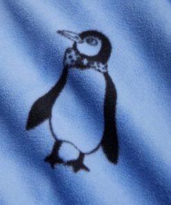 Vogueroute.shop6accb6c0ed 4