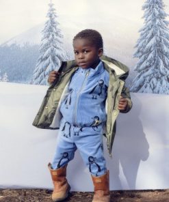 Vogueroute.shop6accb6c0ed 5