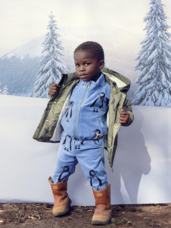 Vogueroute.shop6accb6c0ed 5