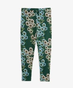 Vogueroute.shop6ae3dcc5df 1