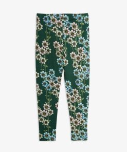 Vogueroute.shop6ae3dcc5df 2