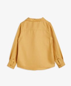 Vogueroute.shop6bbada09ee 2