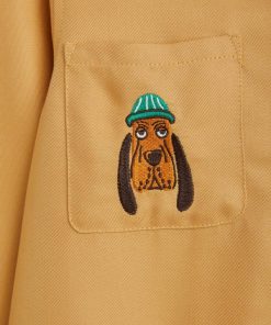 Vogueroute.shop6bbada09ee 3