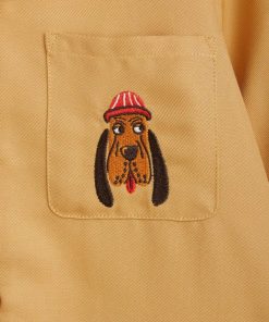 Vogueroute.shop6bbada09ee 4