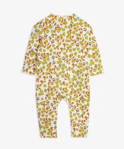 Vogueroute.shop6bfdb45eb5 2