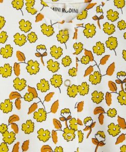 Vogueroute.shop6bfdb45eb5 3