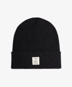 Vogueroute.shop6c1c787b08 1