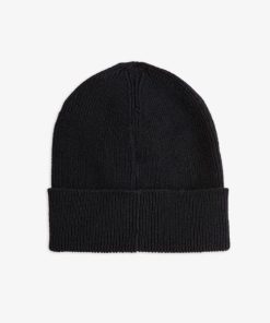 Vogueroute.shop6c1c787b08 2