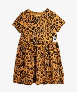 Vogueroute.shop6c483a1652 1