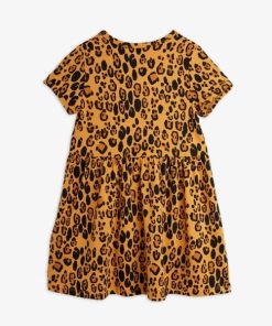 Vogueroute.shop6c483a1652 2