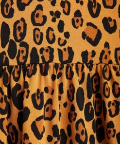 Vogueroute.shop6c483a1652 3