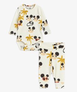 Vogueroute.shop6c925b9176 1