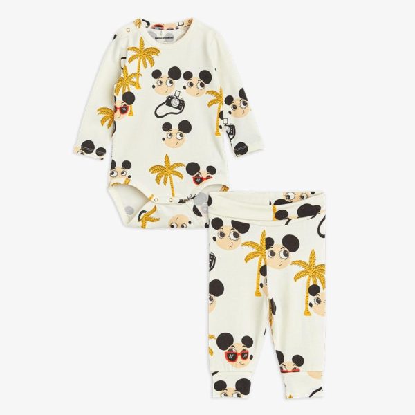 Vogueroute.shop6c925b9176 1