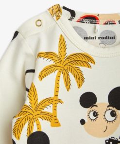 Vogueroute.shop6c925b9176 2