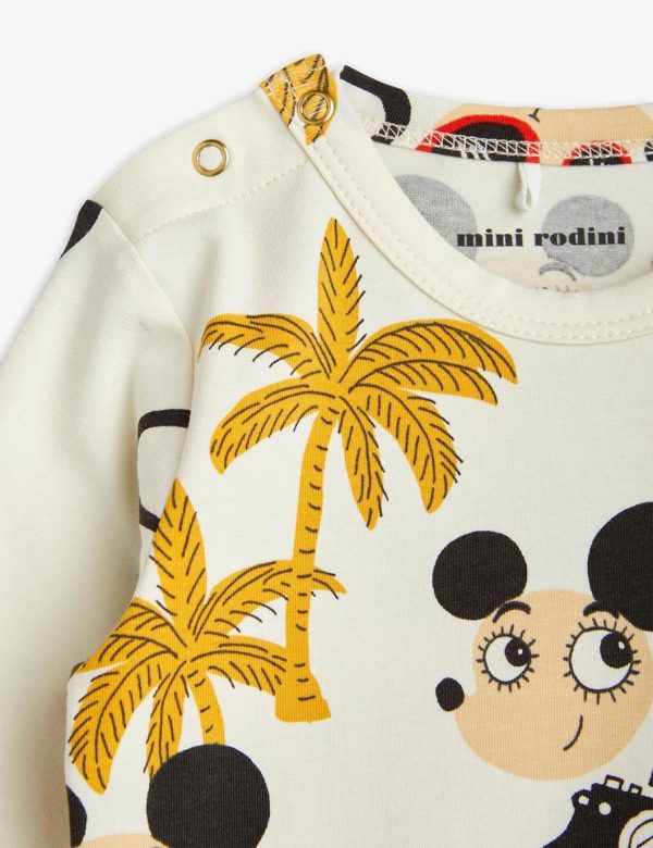 Vogueroute.shop6c925b9176 2