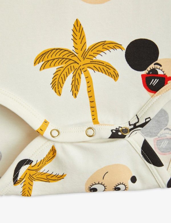 Vogueroute.shop6c925b9176 3