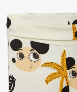 Vogueroute.shop6c925b9176 4