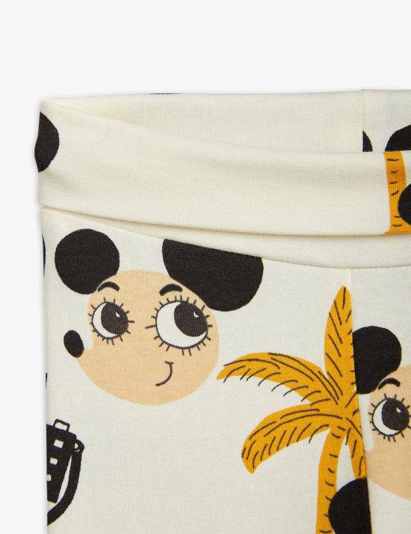 Vogueroute.shop6c925b9176 4