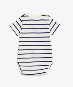 Vogueroute.shop6cd4c6eb7c 2