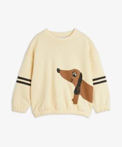 Vogueroute.shop6d03115ed8 2