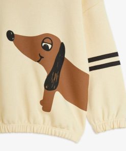 Vogueroute.shop6d03115ed8 4