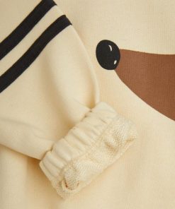 Vogueroute.shop6d03115ed8 5