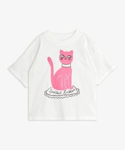 Vogueroute.shop6d0c33c3c8 1