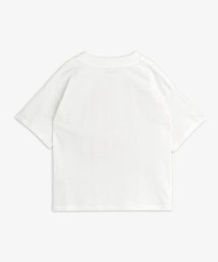 Vogueroute.shop6d0c33c3c8 2