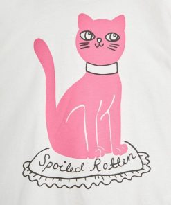 Vogueroute.shop6d0c33c3c8 3