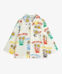 Vogueroute.shop6d6bd3471f 1