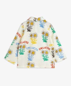 Vogueroute.shop6d6bd3471f 2